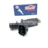 Guangzhou Manufacturer 06A906031CN for V-OLKSWAGEN 2010 Flow Matched Fuel Injector thumbnail-2