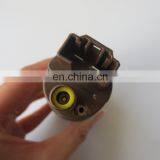 Factory Wholesale oe 0580453465 580453453 0580453460 0580453427 for Santana Buick JAC Great Wall Fuel Pump Bomba de Combustible thumbnail-2