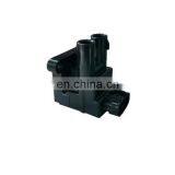 Ignition Coil 90919-02221 for Toyota Chaser LITEACE Crown Car Accessories