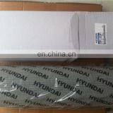 Wheel Loader Excavator Filter Element 31n4-01460 thumbnail-4