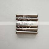 ISX15 QSX15 Diesel Engine Parts Valve Guide 4026657 3680731 3680867 thumbnail-1