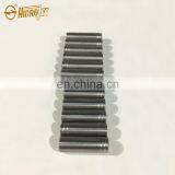 Valve Guide 13026872 Intake Valve Guide13026871 Fit for TD226B 226B C25 WP6G15E22 thumbnail-3