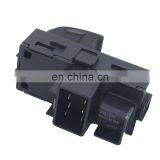 22895545 Aftermarket Electric Power Window Switch For Buick Lucerne For Chevrolet For GMC thumbnail-3