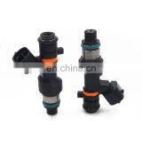 Best Fuel Injection System For Nissan Sentra FBY2854 1.8L 2.0L thumbnail-6