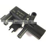 ZJ38-18-741 Vapor Canister Purge Valve PV688 For MAZDA2 ZJ3818741 thumbnail-5