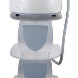 E-Light Laser IPL RF Portable Machine for Skin Rejuvenation and Hair Removal thumbnail-1