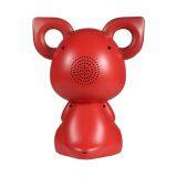 Book Companion thumbnail-3