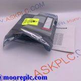 AB 1746-P4*IN STOCK*