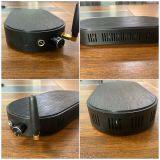 YX-007-ZM Desktop Type Recording Shield thumbnail-3