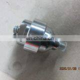 High Quality HAWE AC Series Diaphragm Hydraulic Accumulator AC40-1/4-100 thumbnail-3