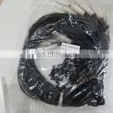 Brake Pad Wear Sensor Rear For BMW E87 E90 120i 320i 323i OEM 34356762253 34356789445 thumbnail-6