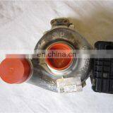 Turbo Factory Direct Price GTB2060V 802774-5 A6420901686 Turbocharger thumbnail-5