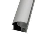 Sliding Door Aluminium Profile thumbnail-5