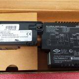 NEW EMERSON KJ3225X1-BA1 INPUT MODULE