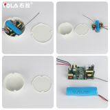 Fire Emergency Power Supply Best Price Hot Selling thumbnail-3