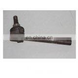 Tractor Parts 897476M95 Left Hand Spindle Used For Massey Ferguson 290 thumbnail-3