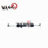New Steering Rack Car Parts for SUZUKI APV 48500-61J01 thumbnail-1