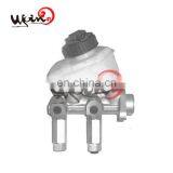 Quality BRAKE MASTER CYLINDER REPAIR KIT for DAEWOO 426005 for Racer for Cielo for Lanos 1.5 thumbnail-1