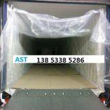 PE Film Sea Bulk Liner Factory thumbnail-4