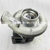 HX55 4037344 4037340 4037341 Turbocharger Truck With D12 Engine Turbo Charger of Booshiwheel thumbnail-3