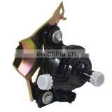 Electric & Belt Driven Water Pumps For Toyota Prius 04-09 1.5L l4 DOHC 400032528 thumbnail-2