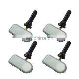 TIRE PRESSURE SENSOR TPMS for 15-18 HYUNDAI SONATA TUCSON 52933-C1100 thumbnail-2