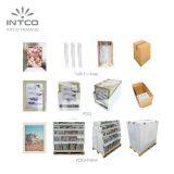 Woven Picture Frame, Custom Picture Frames, Wholesale Picture Frames Suppliers thumbnail-5