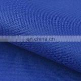 Eco-friendly RPET Polyester 300D Oxford Fabric for Bags/ thumbnail-3