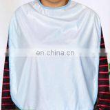 Anti-bacteria Waterproof Bamboo Terry Fabric for Baby Bib thumbnail-3
