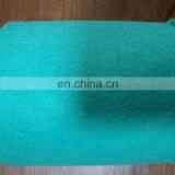 Wholesale Reusable Custom 2mm Felt Plant Grow Bag With Pointed Color thumbnail-4