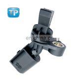 Auto Spare Parts Rear Right ABS Wheel Speed Sensor For Au-di V-W Amarok OEM 2H0927808A thumbnail-1
