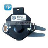 HIGH QUALITY Stop Lamp(4P) Switch Assembly Compatible With Hyun-dai OEM 93840-F2100 93840F2100 thumbnail-1