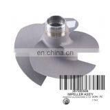 4tec Sea-Doo New OEM Drain Plug Assembly 292002024 for Brp GTI GTS GTX GTR RXT X Spark WAKE 130 155 215 255 260 300 hp 1503 900 thumbnail-4