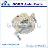 Fuel Water Separator for N Issan OEM 16401-VV10C 16401-5S900 thumbnail-1