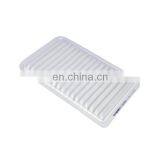 Air Filter FOR 09-10 Carnival 1.5 Changan Mazda M3 / 1.6 OEM Z622-13-Z40 ZJ01-13-Z40 thumbnail-1