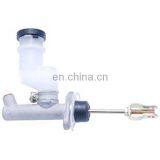 Clutch Master Cylinder FOR 2002-2005 Hyundai Accent OEM 41610-25013 41610-25020 thumbnail-1