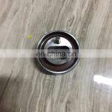 B12S1 F12S3 LQ5 LY4 Belt Tensioner Auto Parts for Car 12810M76G00 12810-76G00 12810M76G10 12810-M76G10 thumbnail-3