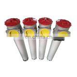 TF Series Tank Mounted Suction Filter TF-100 Best Hydraulic Oil Filter thumbnail-5