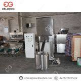 Professional Chocolate Milling Machine Manufacturer GELGOOG thumbnail-4