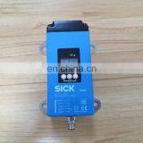 SICK Laser Sensor DT500-A111 1026515 thumbnail-1