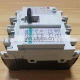 Circuit Breaker EW100AAG-3P075 75A 3P Power With CE CCC thumbnail-2