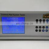Common Rail Pressure Tester Cr2000a/crs3 Common Rail Tester With Piezo Injector Function thumbnail-7