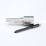 High Quality Common Rail Nozzles DLLA150P1826 (nozzles for Common Rail Injector 0445 120 160) thumbnail-4