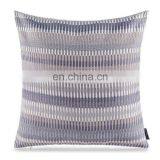 Warm in Winter Decorative High Grade Fashion Home Car Sofa Cushion thumbnail-3