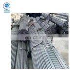 High Quality Alloy Seamless 16mo3 Material Steel Pipe thumbnail-5