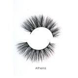 Hot Selling 3d Faux Mink Eyelashes thumbnail-1