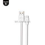K02 2M For Apple Usb Cable USB Fast Charging Data Cable thumbnail-3