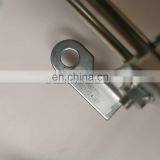 4983775 Factory Provide High Pressure Engine Diesel Fuel Injection Pipe thumbnail-3