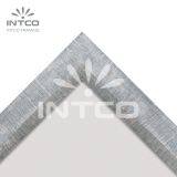 Rustic Picture Frames, Custom Picture Frames, Plastic Picture Frame Manufacturers thumbnail-3