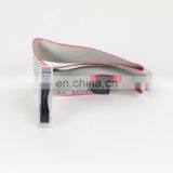 Omron CP1W-CN811 CP1 to CP1 80cm PLC Expansion Unit Connecting Cable CP1W-CN811 thumbnail-3